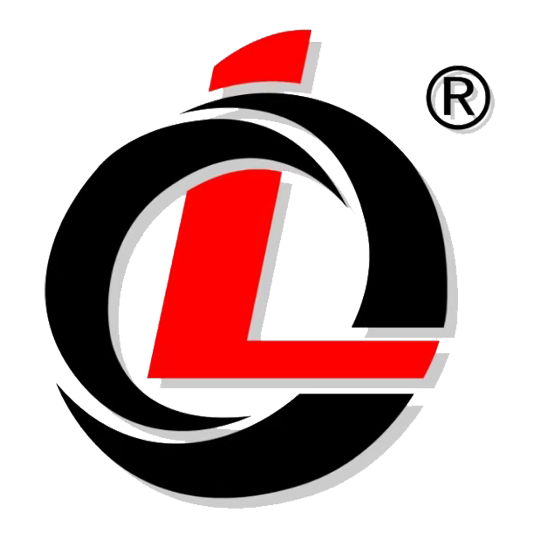 中国欧路,欧路空压机,欧路品牌企业官方网站